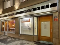 Residence Bene 3*