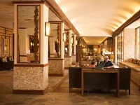 Royal Lahaina Resort 4*