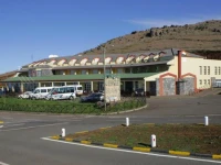 Pico Da Urze Calheta 4*
