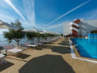 Splendid Hotel La Torre 4*