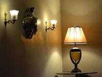 Hotel de Vie 4*