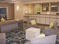 La Quinta Inn & Suites San Antonio Fiesta 3*