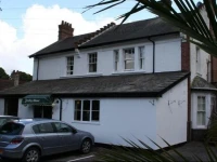 Yardley Manor Hotel 4*