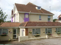 The Glenwood 4*