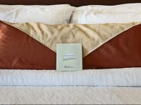 Hilton Garden Inn Palmdale 3*