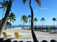 La Siesta Resort & Marina 3*