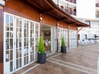 Globales Tamaimo Tropical 3*