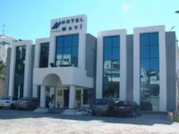 Mavi 4*