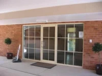 Gabriel Motor Inn 3*