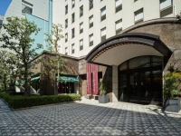 Mitsui Garden Hotel Osaka Yodoyabashi 3*
