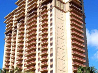 Grand Waikikian by Hilton Grand Vacations