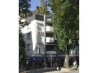 Bad Pyrmonter Hof 3*