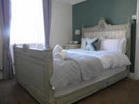 The Alendale Guest House 4*