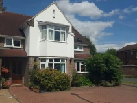 Alington House 2*