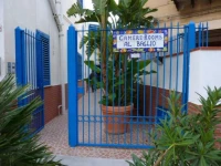 Al Baglio 