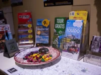 Hostal Art Madrid 2*