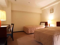 Hotel New Carina 2*