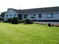 Cullentra House 4*