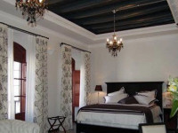 La Casa Noble