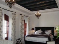 La Casa Noble 4*