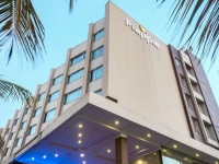 Mapple Adhwryou Pune 4*
