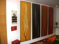 Huayu Spring Hotel 3*