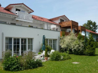 Ferienwohnung Purucker