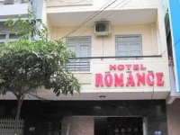 Romance 1*