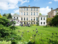 The Ayrlington