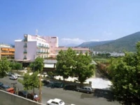 Mediterraneo 4*