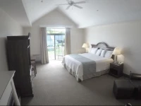 Ogunquit Resort Motel 3*