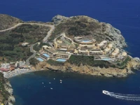 Sea Side 4*