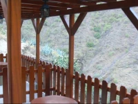 Casas Rurales De Guayadeque 3*