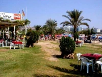 Philippiana 
