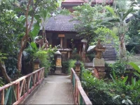 Grya Sari / Pondok Wisata Grya Sari Hotel 