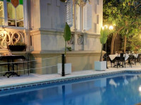 Hotel El Xalet