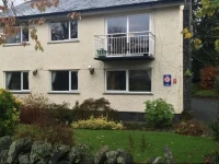 Rothay House 4*