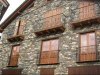 Ca de Marti 1*