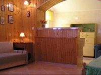 Guest House Kibela 3*