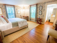 Gay Street Inn