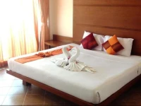 Royal Express Hua Hin 2*