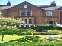 Glenaldor House 2*