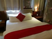 Imperial Saigon Hotel 3*