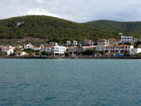 Nontas