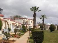 Apart - Kaos Hotel Apartments 2*