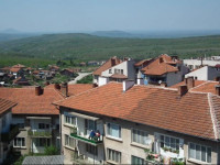 Guest House Drakite