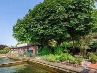 Hotel Garden Zorzi 3*