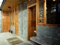 Dali Hong Yuan Inn 3*