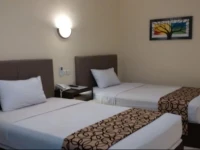 Pasuruan Hotel 1*
