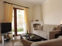 Kisla Bay Villa 3*